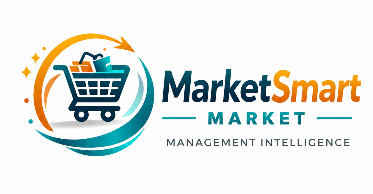 MarketSmart